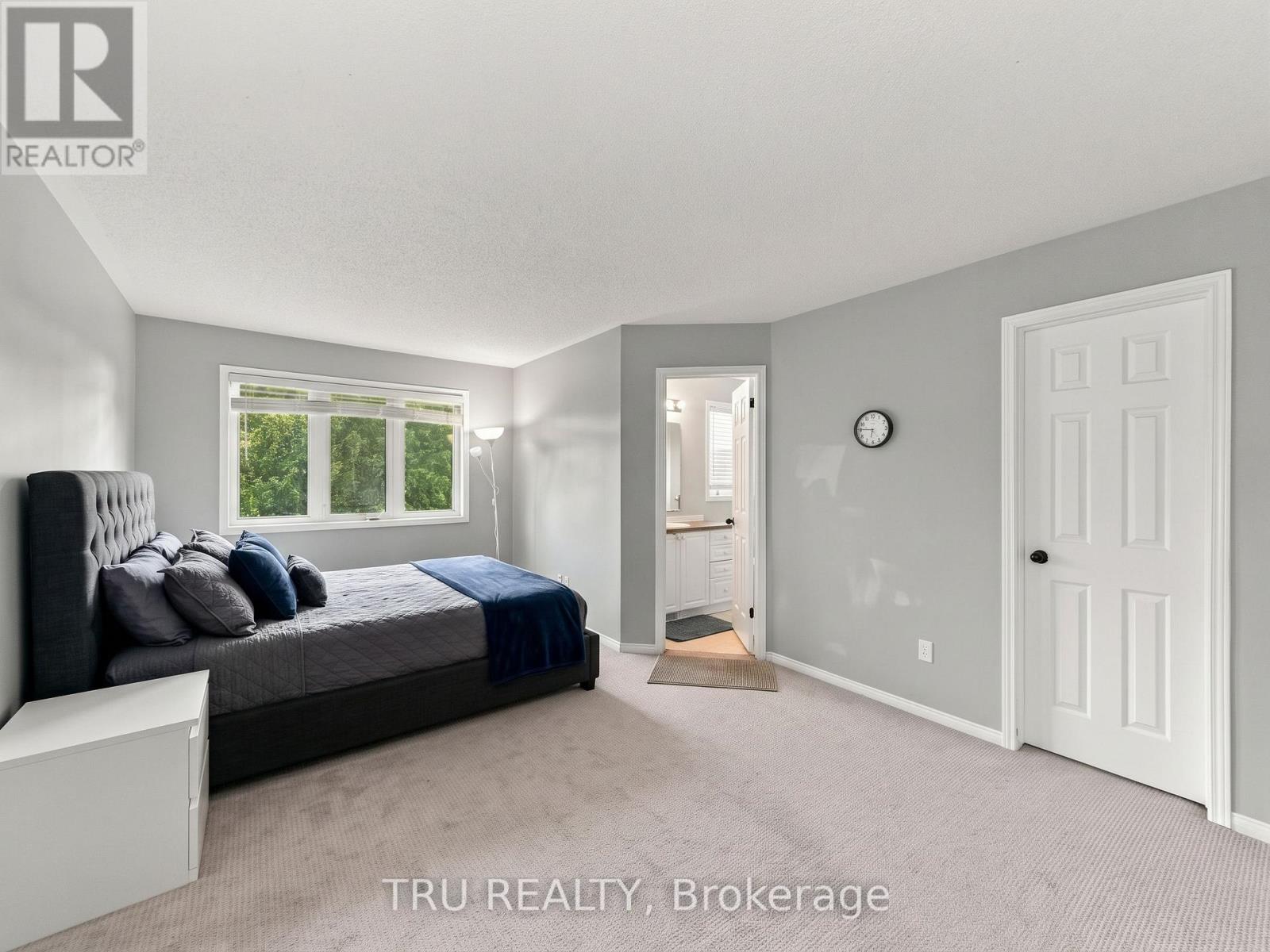48 - 336 HILLSBORO PRIVATE, Ottawa — photo 12