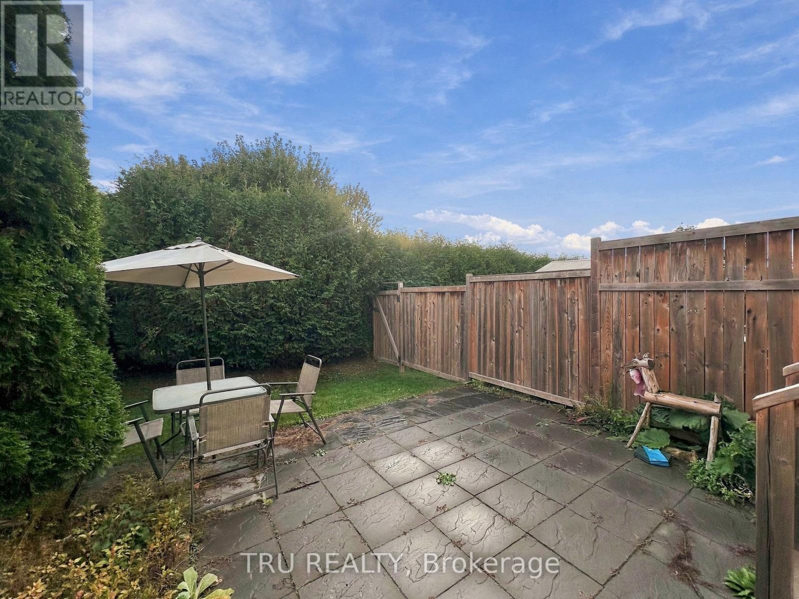 336 Hillsboro Private — photo 20