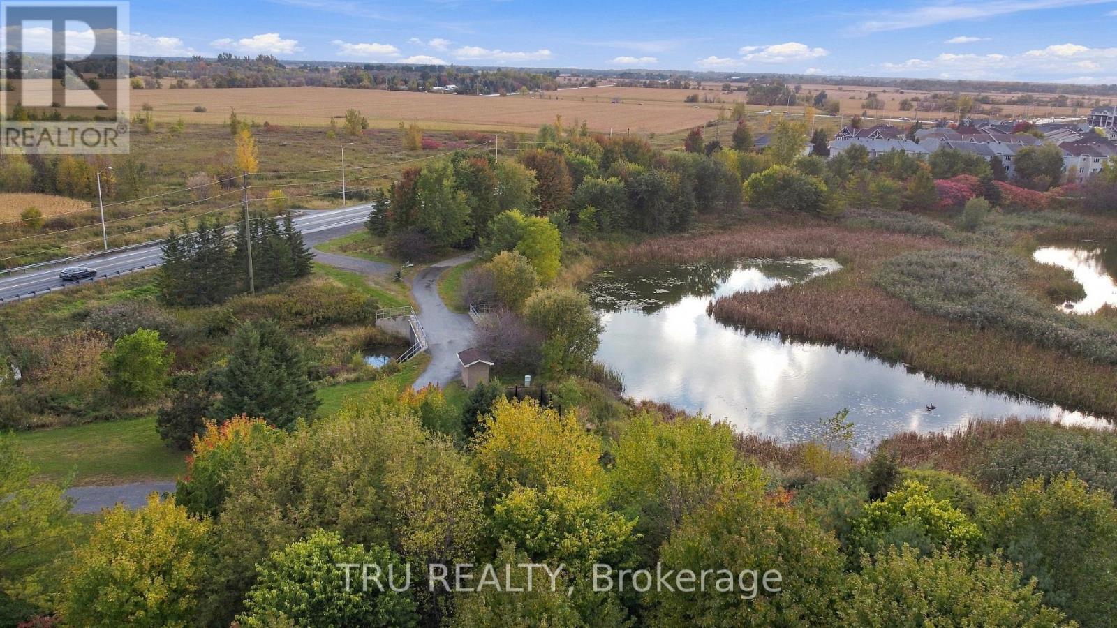 336 Hillsboro Private — photo 21
