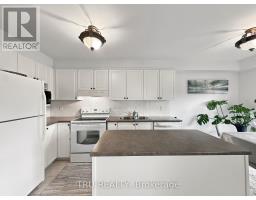 48 - 336 Hillsboro Private, Ottawa, ON K2M3B2 Photo 10