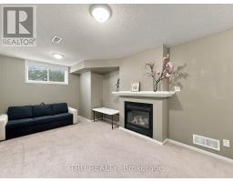 48 - 336 Hillsboro Private, Ottawa, ON K2M3B2 Photo 19