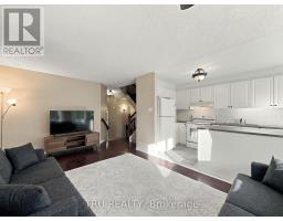 48 - 336 Hillsboro Private, Ottawa, ON K2M3B2 Photo 6