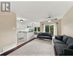 48 - 336 Hillsboro Private, Ottawa, ON K2M3B2 Photo 8