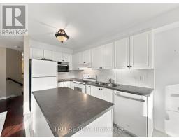 48 - 336 Hillsboro Private, Ottawa, ON K2M3B2 Photo 9
