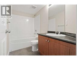 4222, 60 Panatella Street Nw, Calgary, AB T3K0M4 Photo 26