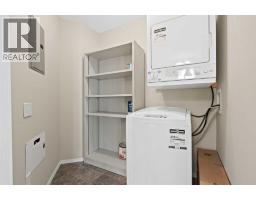 4222, 60 Panatella Street Nw, Calgary, AB T3K0M4 Photo 31