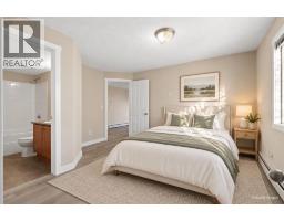 4222, 60 Panatella Street Nw, Calgary, AB T3K0M4 Photo 23