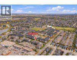 4222, 60 Panatella Street Nw, Calgary, AB T3K0M4 Photo 33