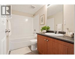 4222, 60 Panatella Street Nw, Calgary, AB T3K0M4 Photo 25