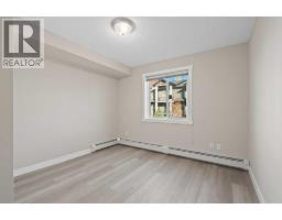 4222, 60 Panatella Street Nw, Calgary, AB T3K0M4 Photo 28