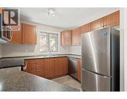 4222, 60 Panatella Street Nw, Calgary, AB T3K0M4 Photo 17
