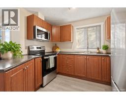 4222, 60 Panatella Street Nw, Calgary, AB T3K0M4 Photo 19