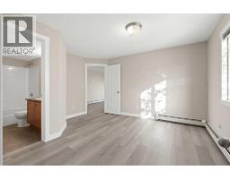 4222, 60 Panatella Street Nw, Calgary, AB T3K0M4 Photo 24