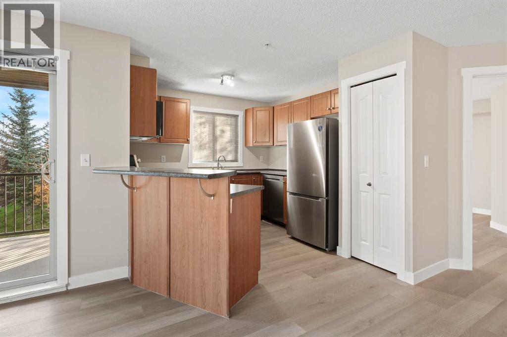 4222, 60 Panatella Street NW photo 11