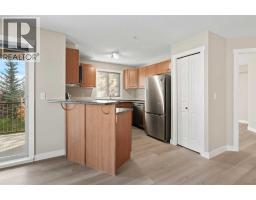 4222, 60 Panatella Street Nw, Calgary, AB T3K0M4 Photo 11