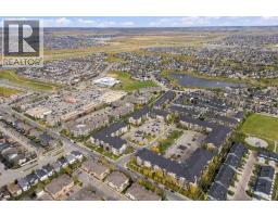 4222, 60 Panatella Street Nw, Calgary, AB T3K0M4 Photo 36