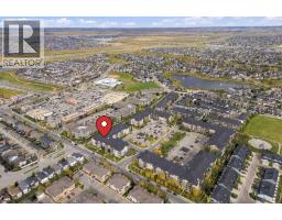 4222, 60 Panatella Street Nw, Calgary, AB T3K0M4 Photo 37