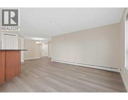 4222, 60 Panatella Street Nw, Calgary, AB T3K0M4 Photo 16