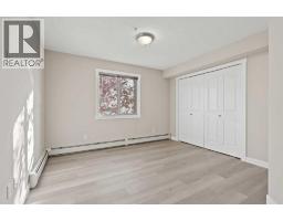 4222, 60 Panatella Street Nw, Calgary, AB T3K0M4 Photo 22