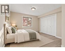 4222, 60 Panatella Street Nw, Calgary, AB T3K0M4 Photo 21