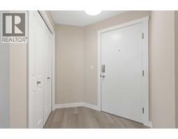 Living room - 4222, 60 Panatella Street Nw, Calgary, AB T3K0M4 Photo 7