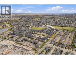 4222, 60 Panatella Street Nw, Calgary, AB T3K0M4 Photo 34