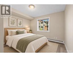 4222, 60 Panatella Street Nw, Calgary, AB T3K0M4 Photo 27