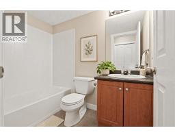 4222, 60 Panatella Street Nw, Calgary, AB T3K0M4 Photo 29