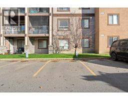 4222, 60 Panatella Street Nw, Calgary, AB T3K0M4 Photo 32