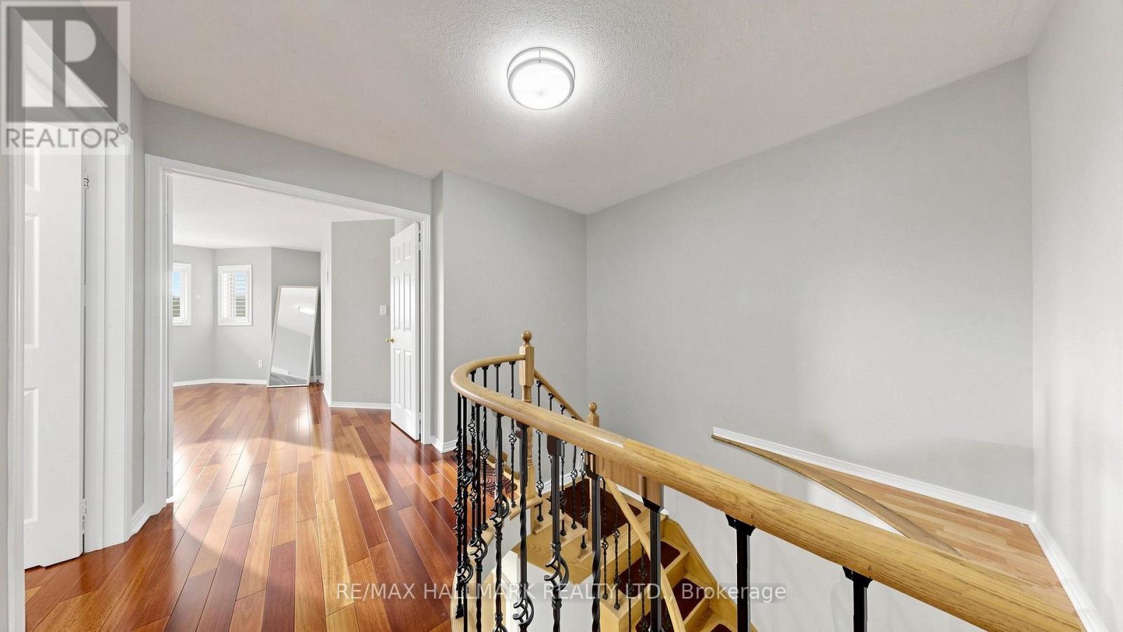 336 St Joan of Arc Avenue, Vaughan, ON photo 17