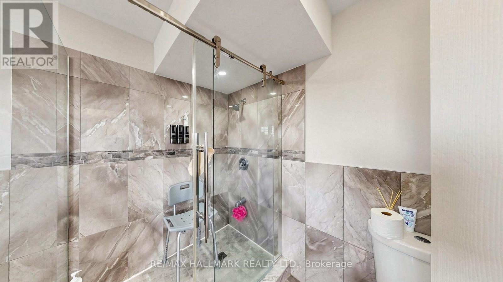 336 St Joan of Arc Avenue, Vaughan, ON photo 20