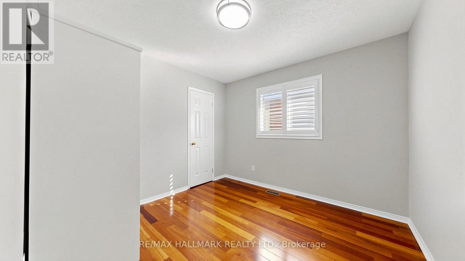 336 St Joan of Arc Avenue, Vaughan, ON photo 21