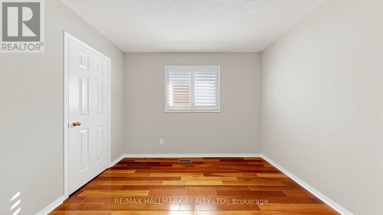 336 St Joan of Arc Avenue, Vaughan, ON photo 22