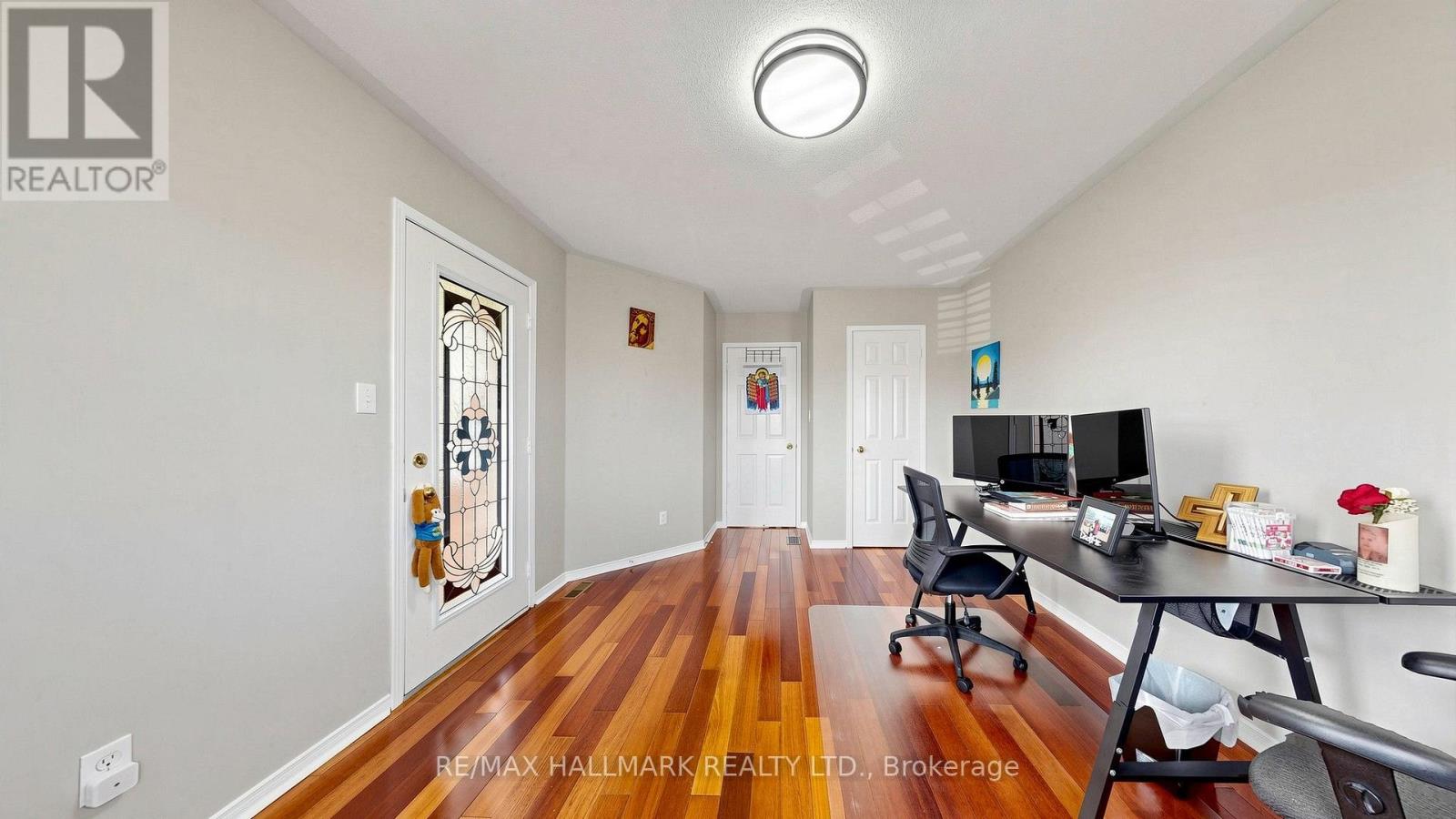 336 St Joan of Arc Avenue, Vaughan, ON photo 26