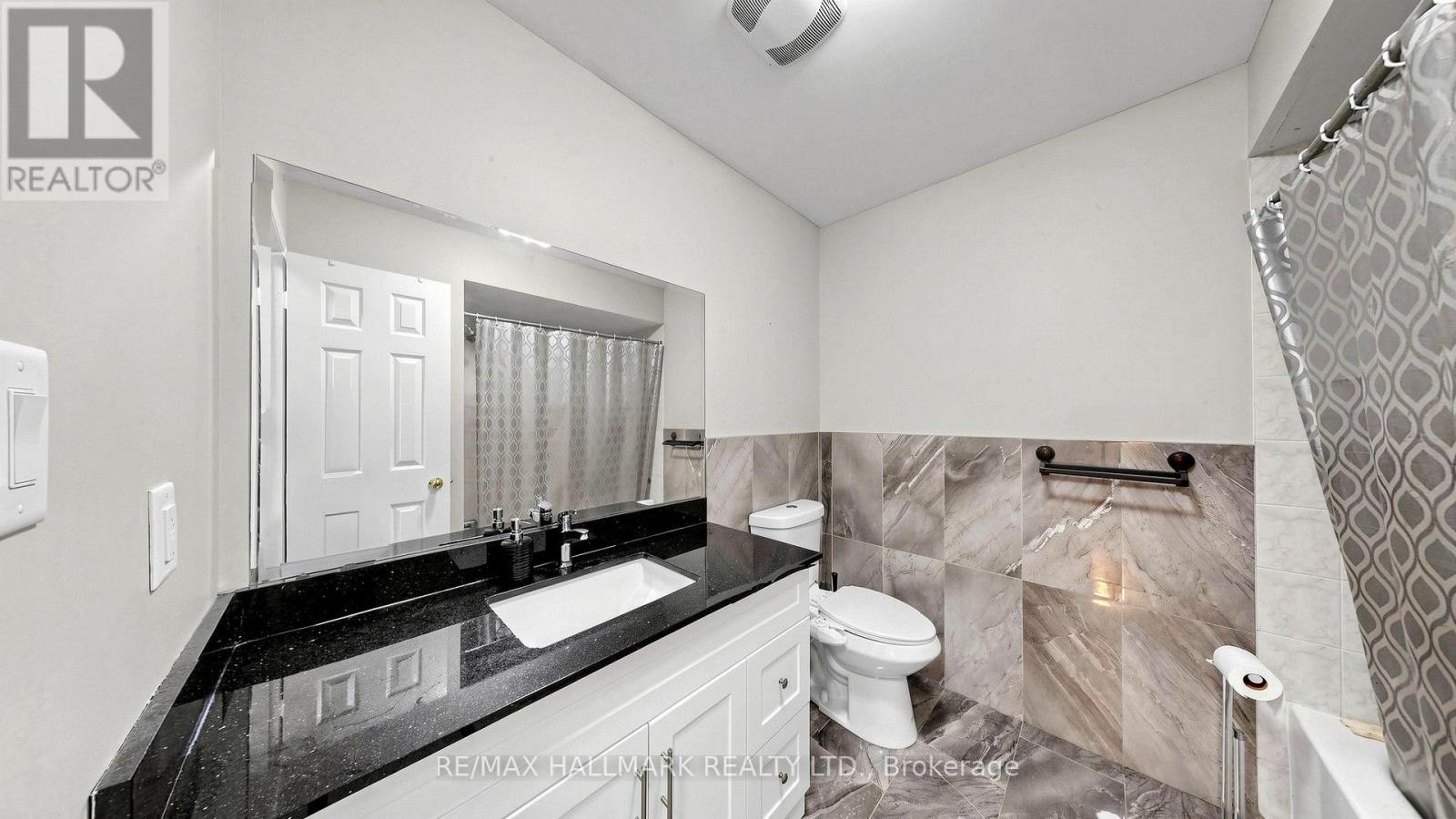 336 St Joan of Arc Avenue, Vaughan, ON photo 28