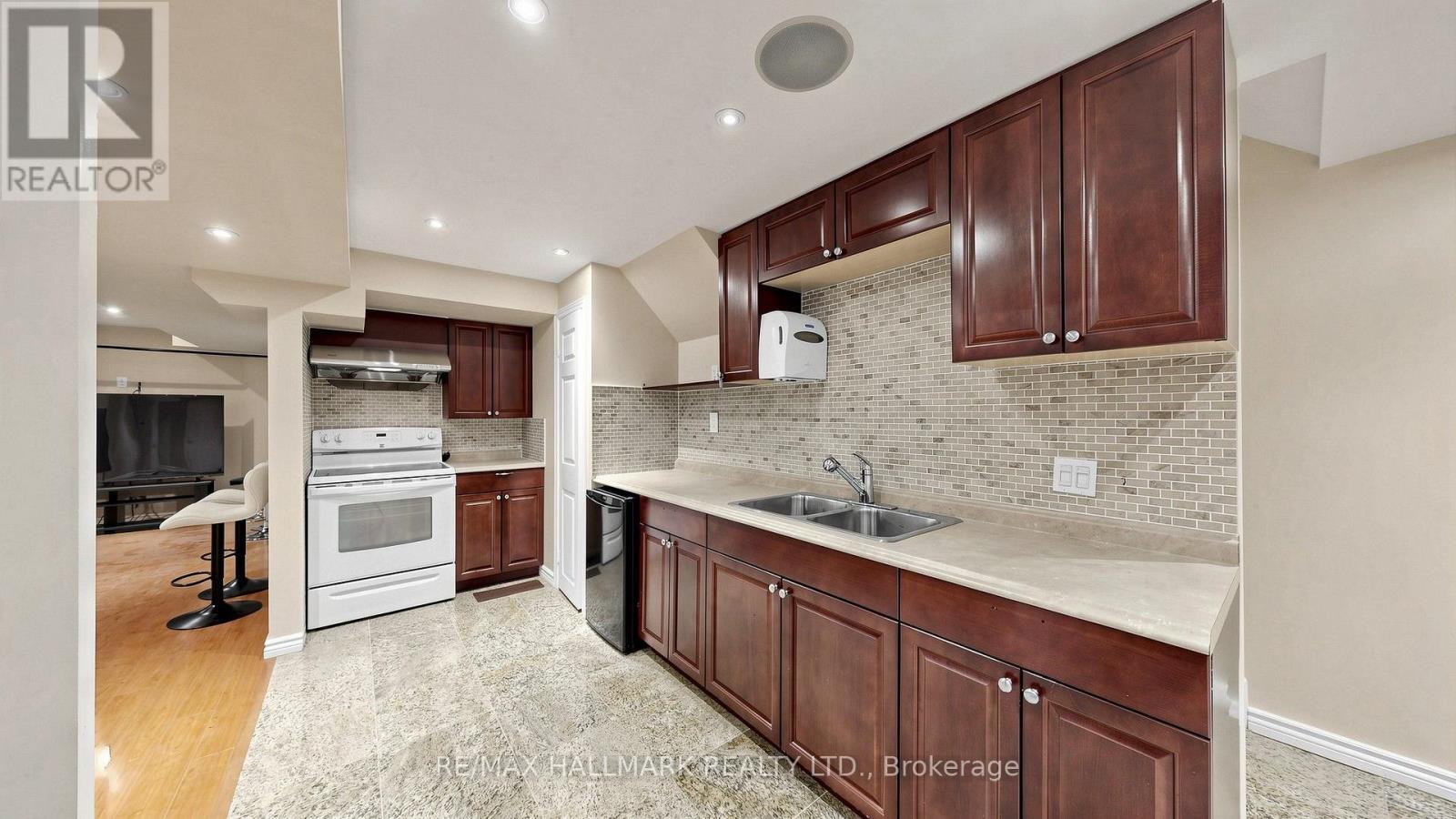 336 St Joan of Arc Avenue, Vaughan, ON photo 30
