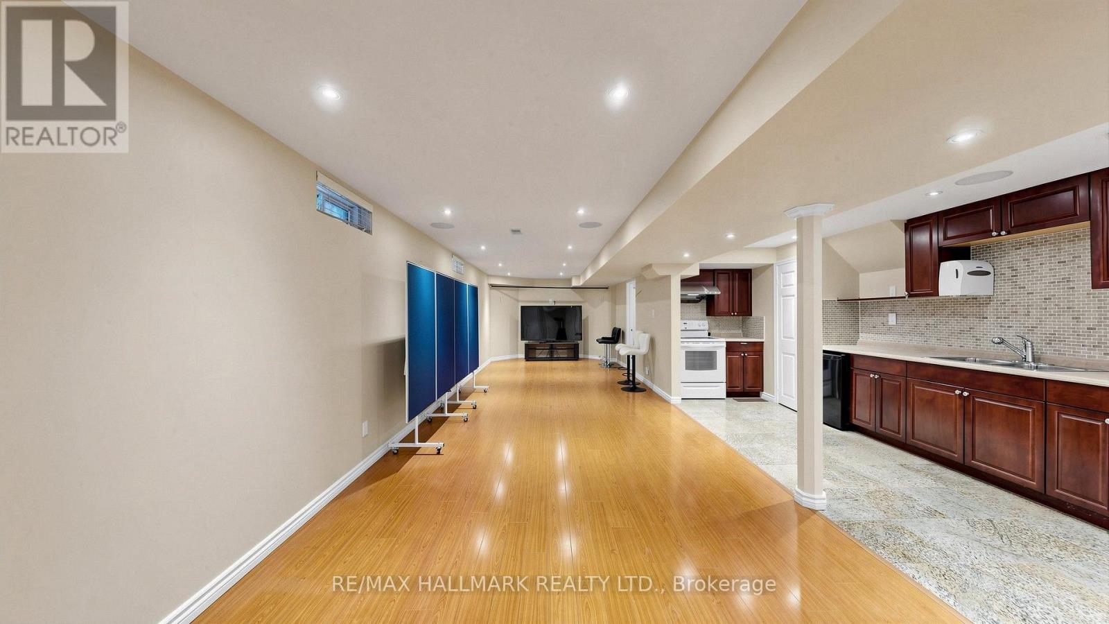 336 St Joan of Arc Avenue, Vaughan, ON photo 32