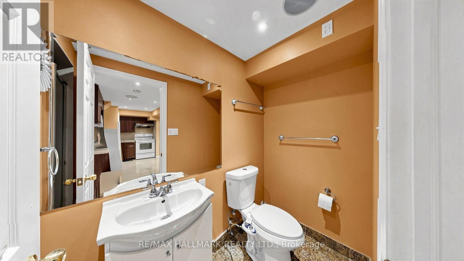 336 St Joan of Arc Avenue, Vaughan, ON photo 34