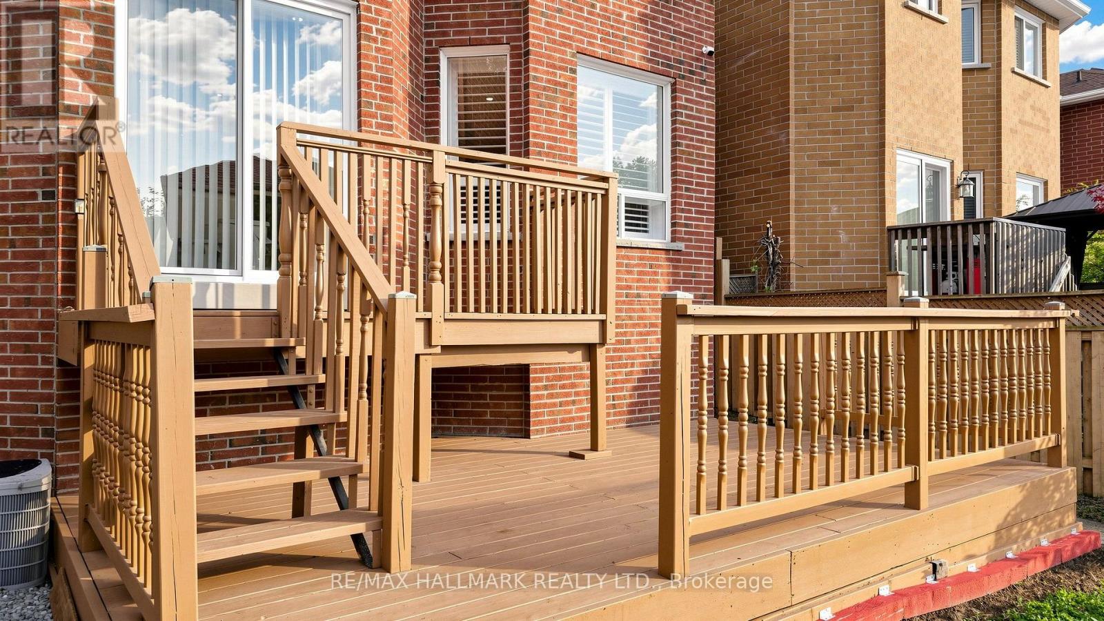 336 St Joan of Arc Avenue, Vaughan, ON photo 40