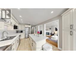 336 St Joan Of Arc Avenue, Vaughan, ON L6A3N1 Photo 12