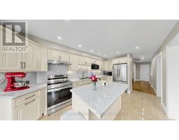 336 St Joan Of Arc Avenue, Vaughan, ON L6A3N1 Photo 13
