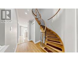 336 St Joan Of Arc Avenue, Vaughan, ON L6A3N1 Photo 15