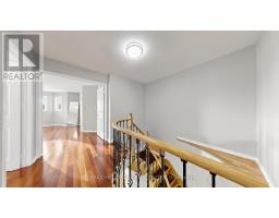 336 St Joan Of Arc Avenue, Vaughan, ON L6A3N1 Photo 17
