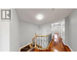 336 St Joan Of Arc Avenue, Vaughan, ON L6A3N1 Photo 18