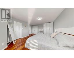 336 St Joan Of Arc Avenue, Vaughan, ON L6A3N1 Photo 19
