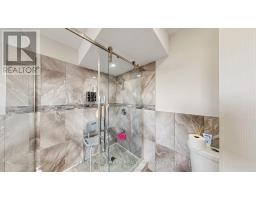 336 St Joan Of Arc Avenue, Vaughan, ON L6A3N1 Photo 20