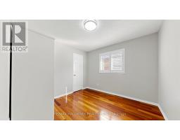 336 St Joan Of Arc Avenue, Vaughan, ON L6A3N1 Photo 21