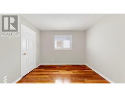 336 St Joan Of Arc Avenue, Vaughan, ON L6A3N1 Photo 22