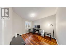 336 St Joan Of Arc Avenue, Vaughan, ON L6A3N1 Photo 23