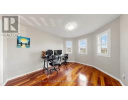336 St Joan Of Arc Avenue, Vaughan, ON L6A3N1 Photo 24